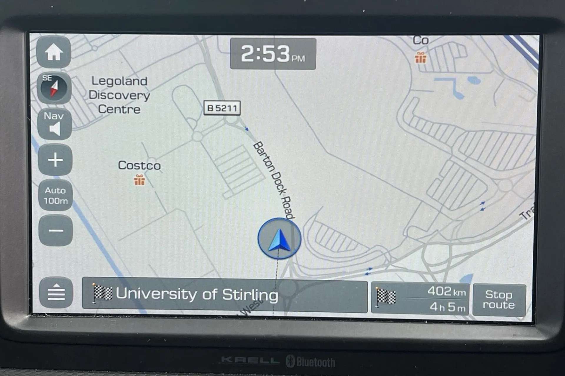 2019 HYUNDAI KONA 2019 HYUNDAI KONA