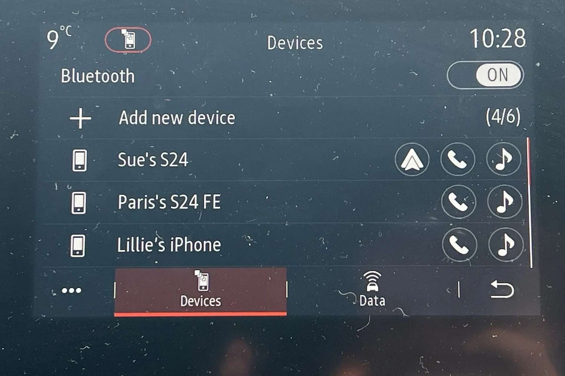 2022 RENAULT CLIO 2022 RENAULT CLIO