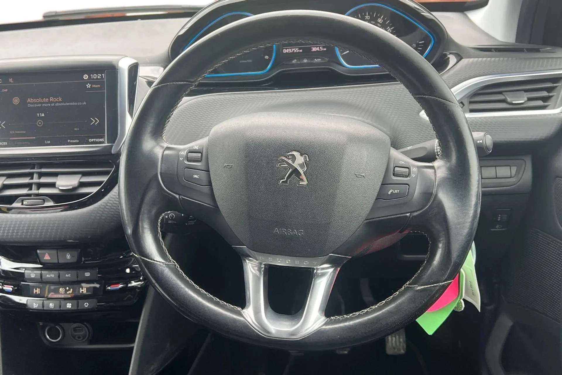 2018 PEUGEOT 2008 2018 PEUGEOT 2008