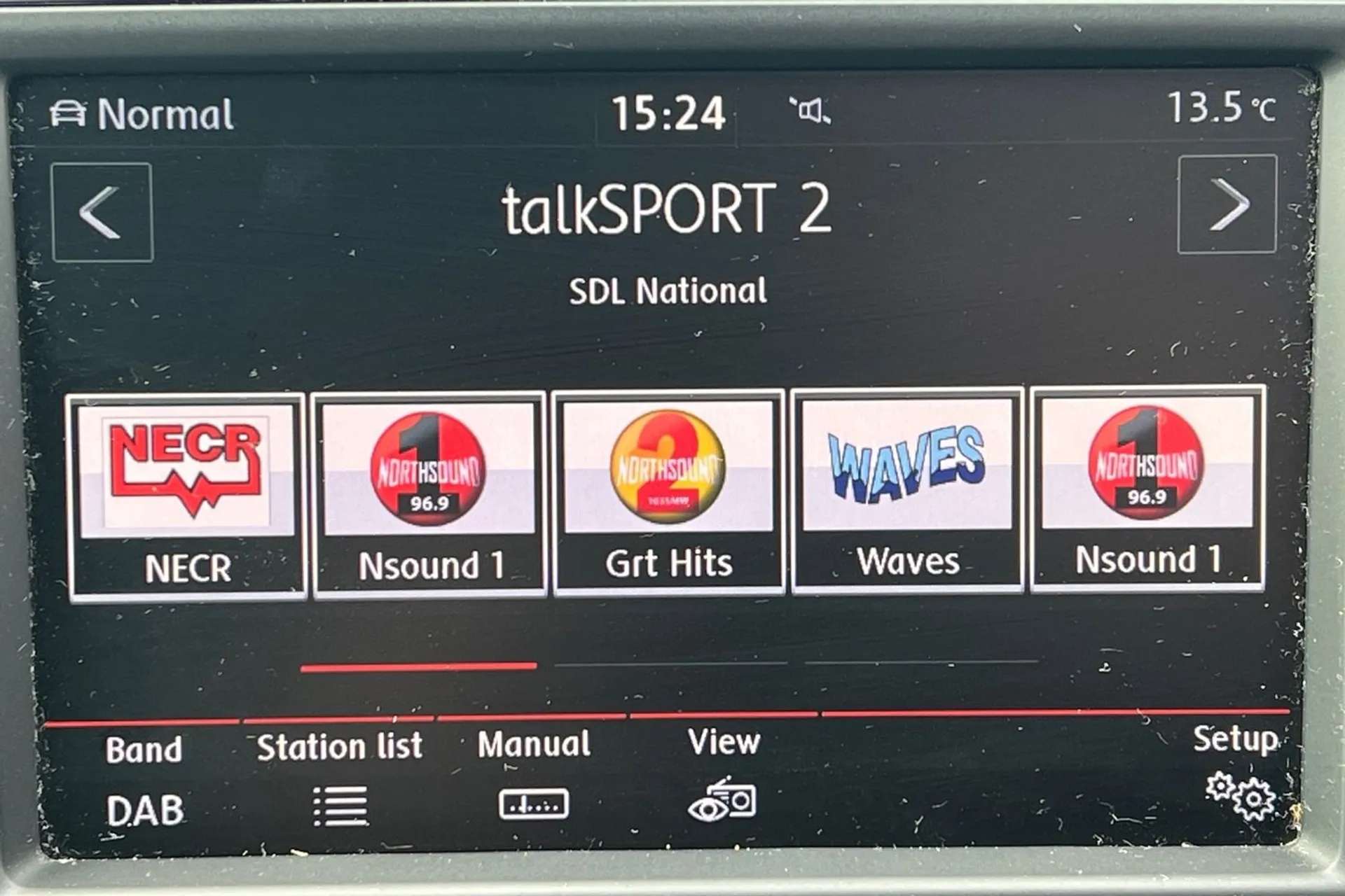 2015 VOLKSWAGEN GOLF 2015 VOLKSWAGEN GOLF