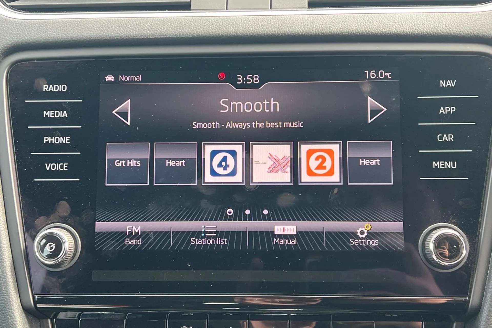 2020 SKODA OCTAVIA 2020 SKODA OCTAVIA