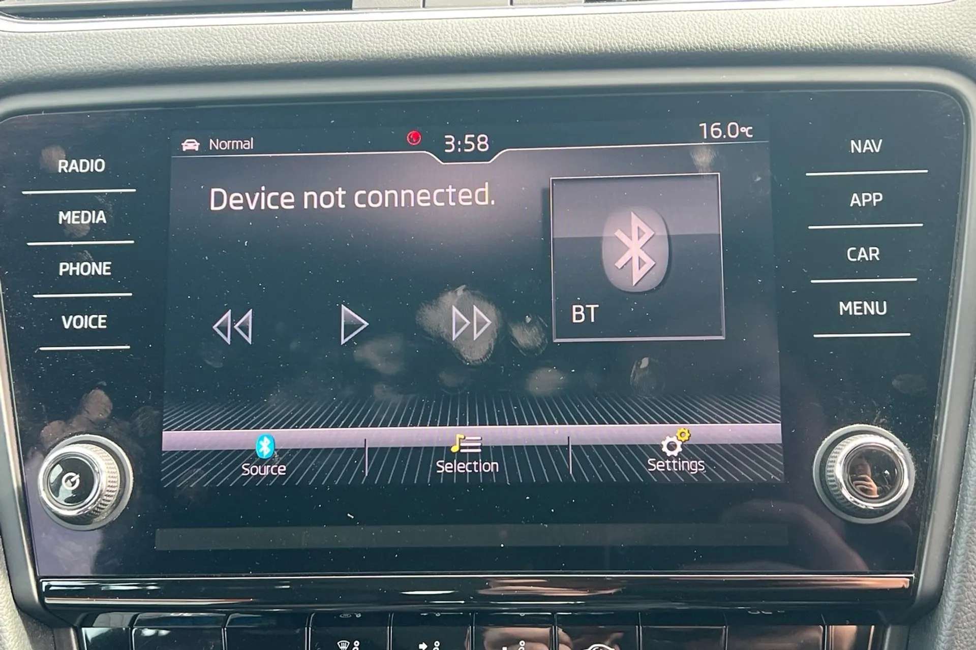 2020 SKODA OCTAVIA 2020 SKODA OCTAVIA