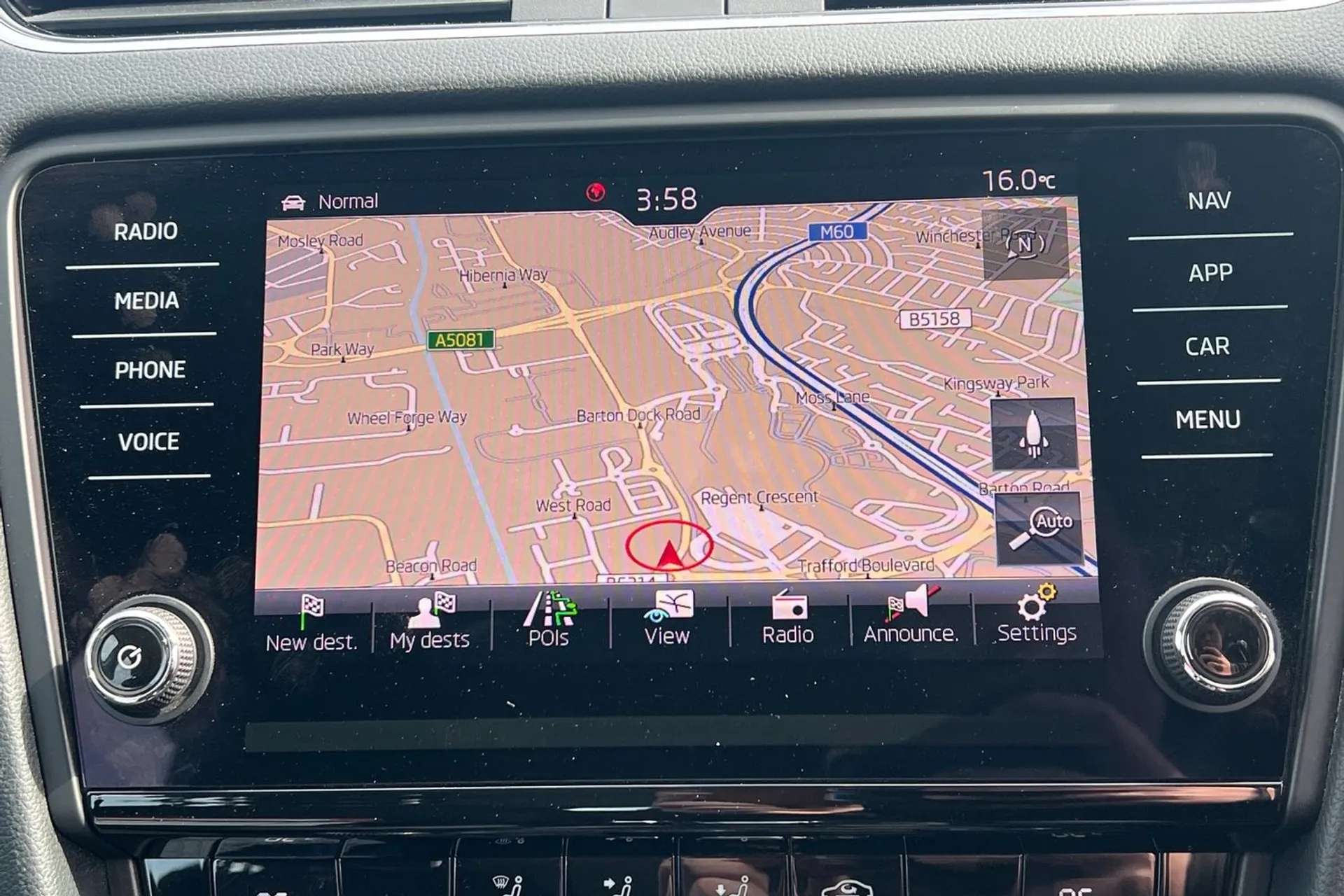 2020 SKODA OCTAVIA 2020 SKODA OCTAVIA