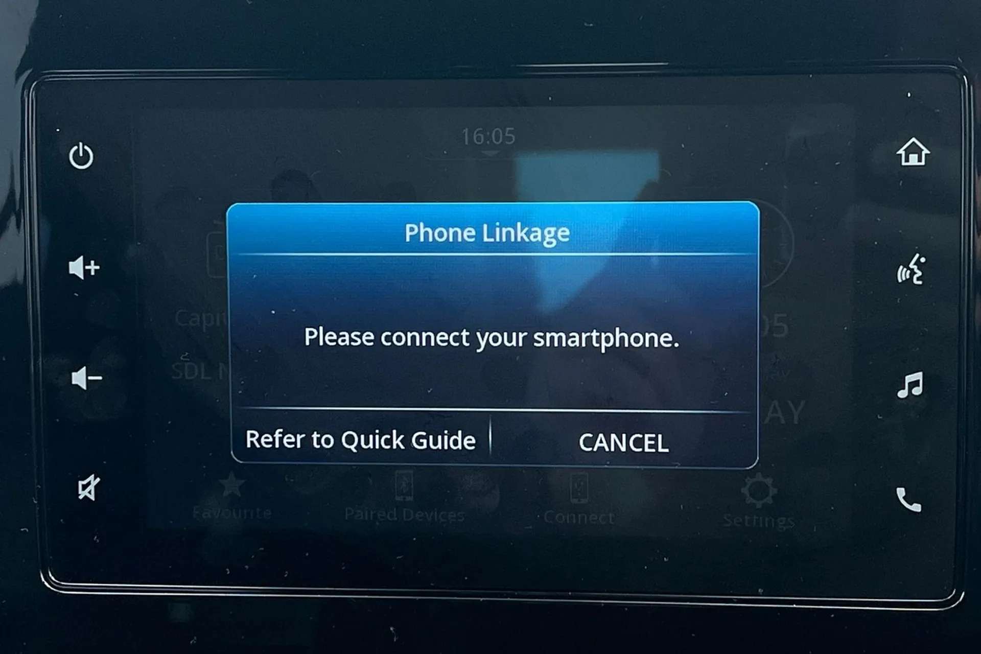 2023 SUZUKI S-CROSS 2023 SUZUKI S-CROSS