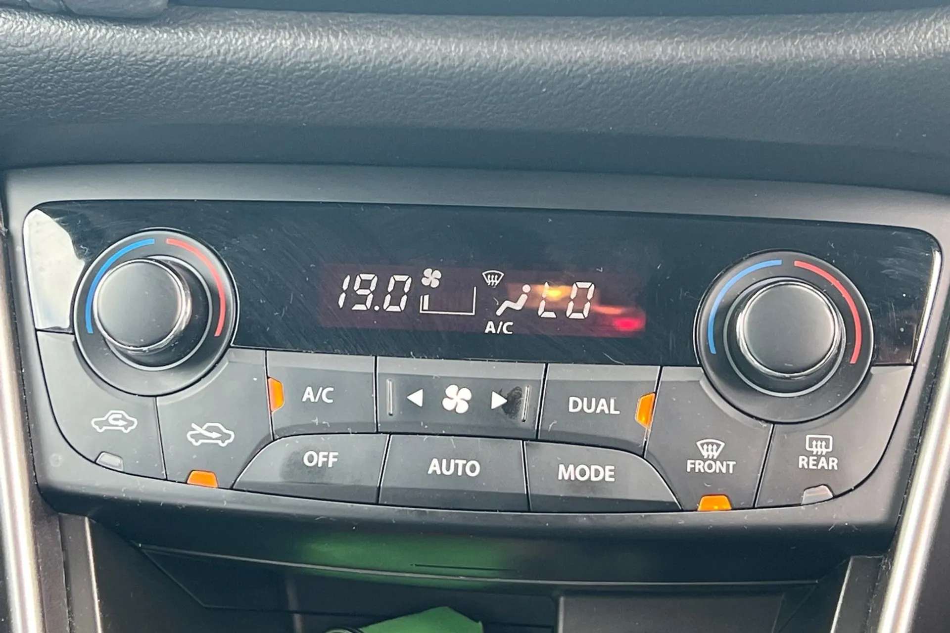 2023 SUZUKI S-CROSS 2023 SUZUKI S-CROSS