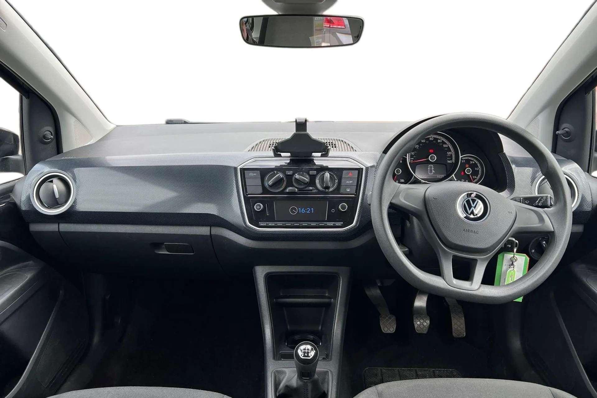 2022 VOLKSWAGEN UP 2022 VOLKSWAGEN UP