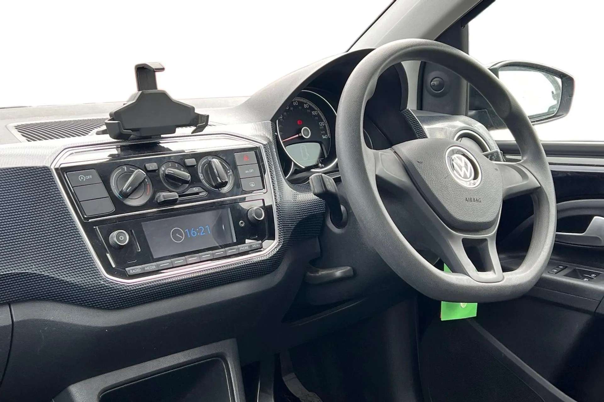 2022 VOLKSWAGEN UP 2022 VOLKSWAGEN UP