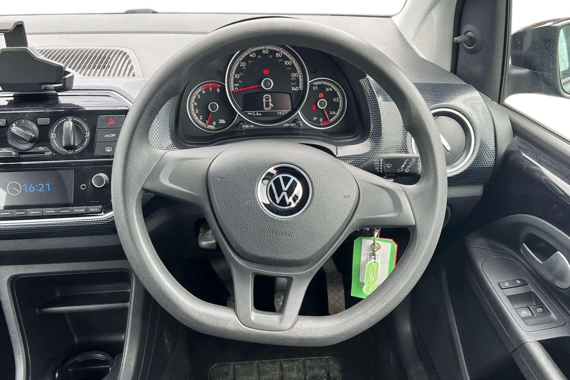 2022 VOLKSWAGEN UP 2022 VOLKSWAGEN UP