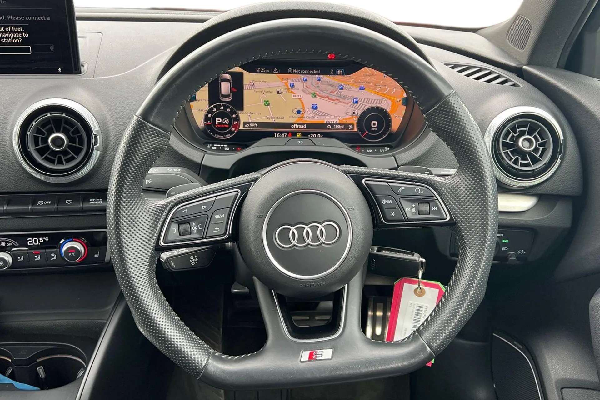 2018 AUDI A3 2018 AUDI A3
