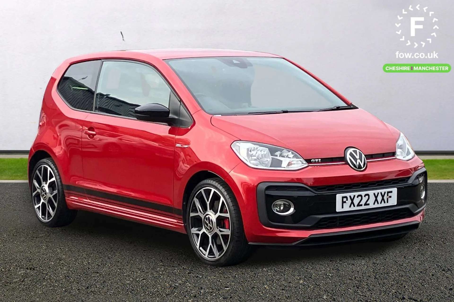 2022 VOLKSWAGEN UP 2022 VOLKSWAGEN UP