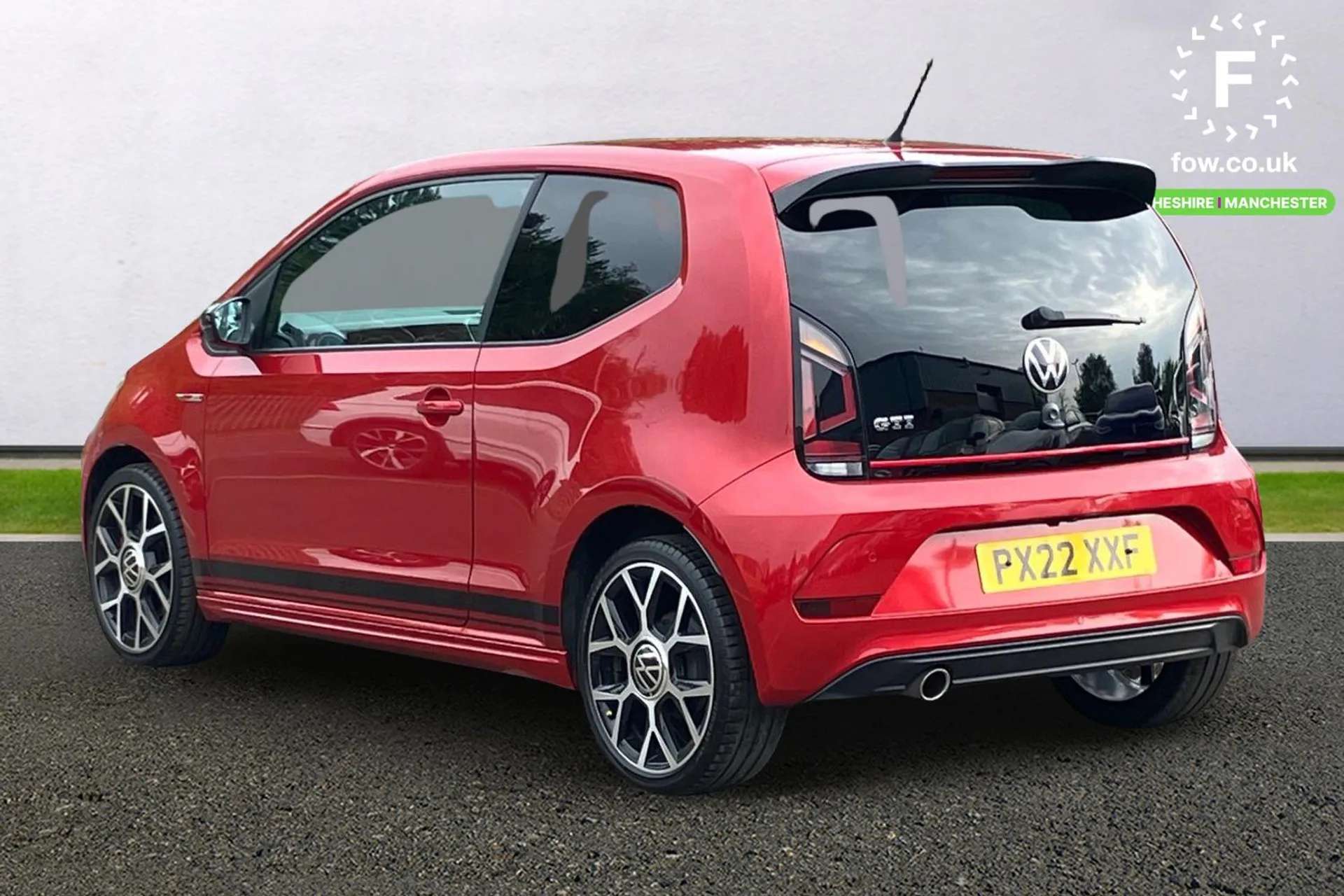 2022 VOLKSWAGEN UP 2022 VOLKSWAGEN UP