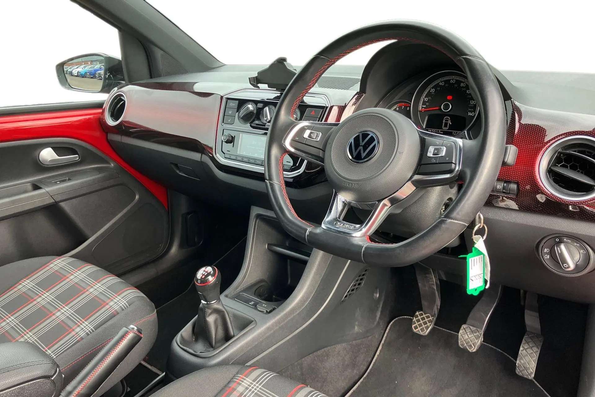 2022 VOLKSWAGEN UP 2022 VOLKSWAGEN UP