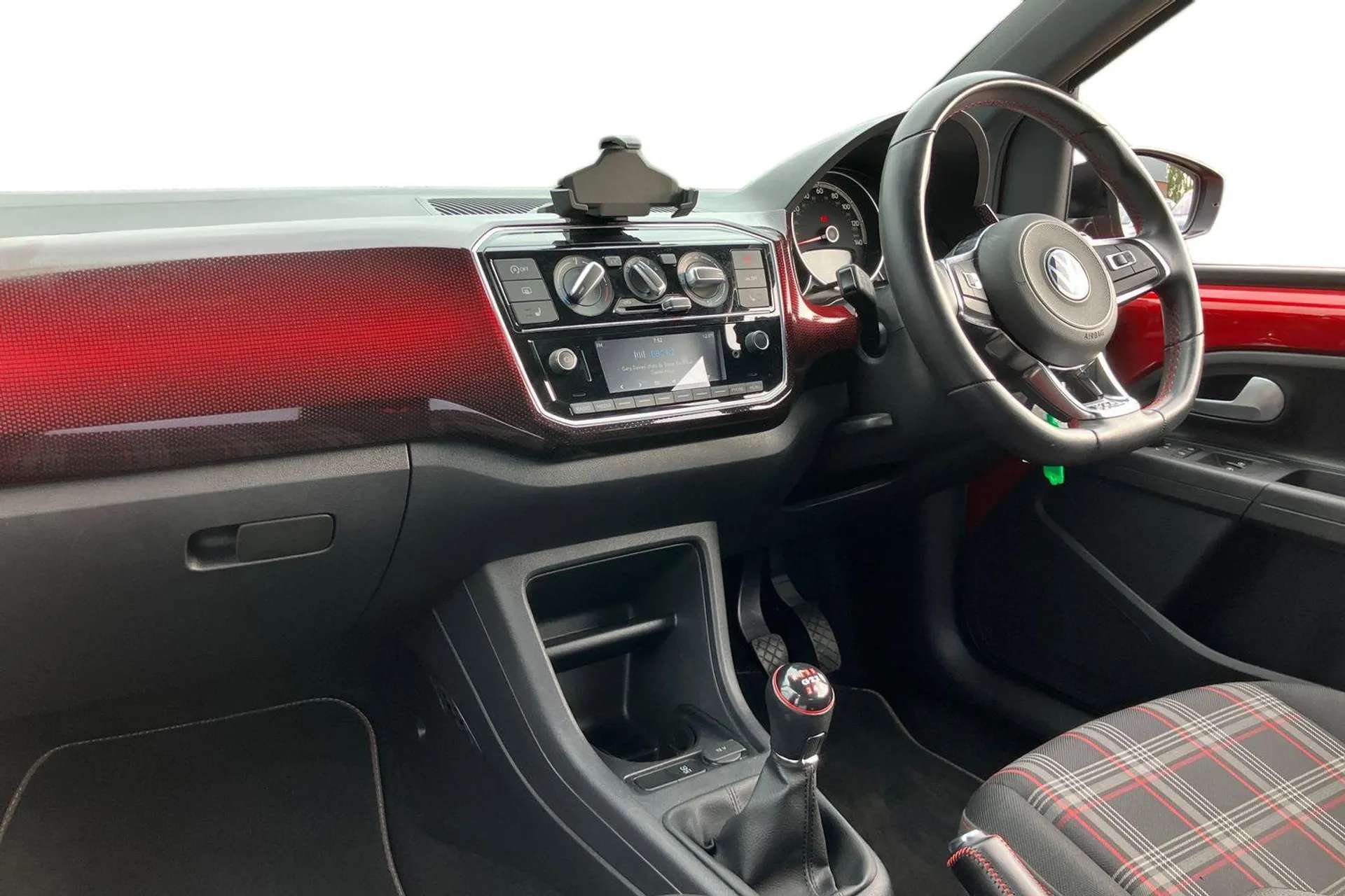 2022 VOLKSWAGEN UP 2022 VOLKSWAGEN UP