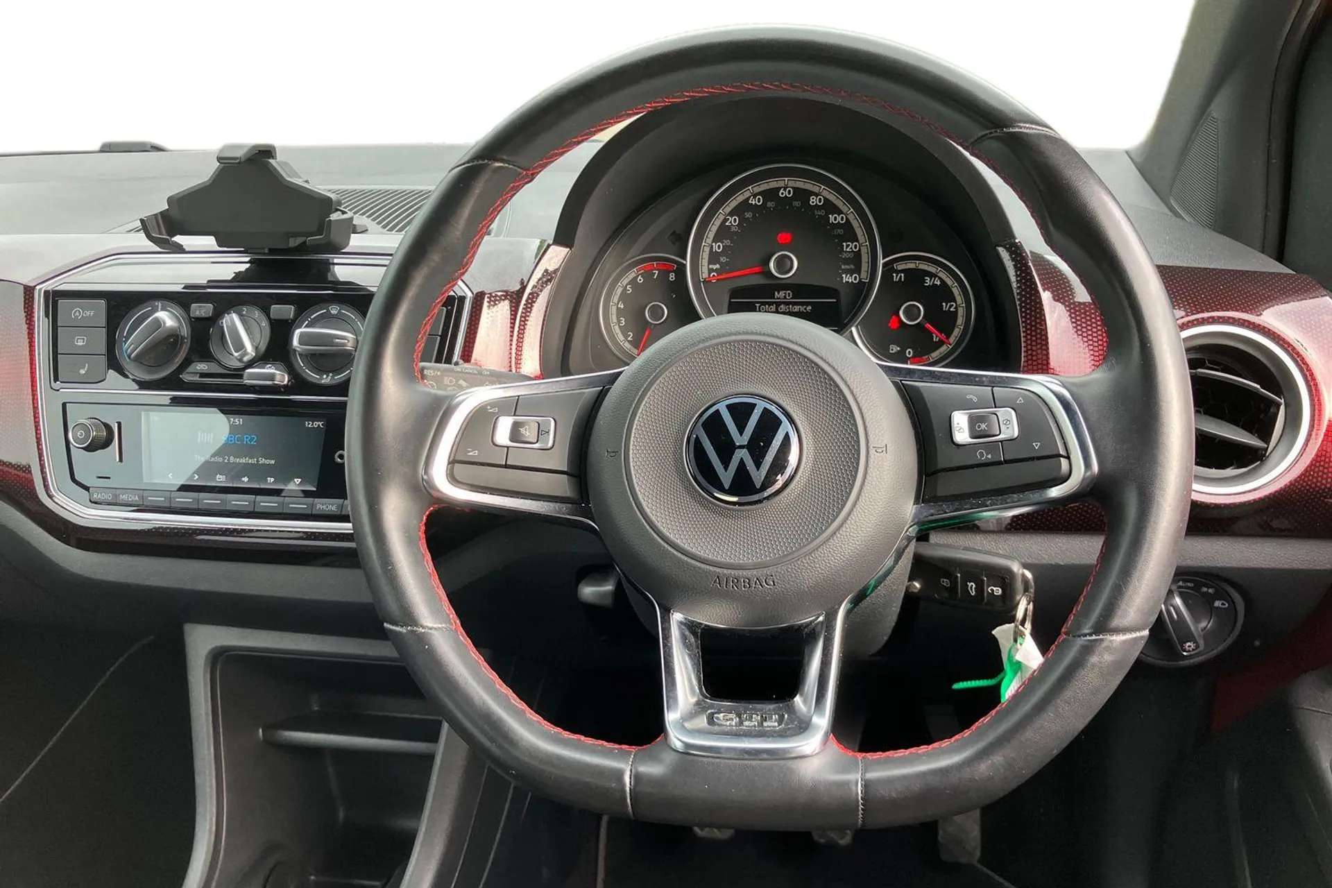 2022 VOLKSWAGEN UP 2022 VOLKSWAGEN UP