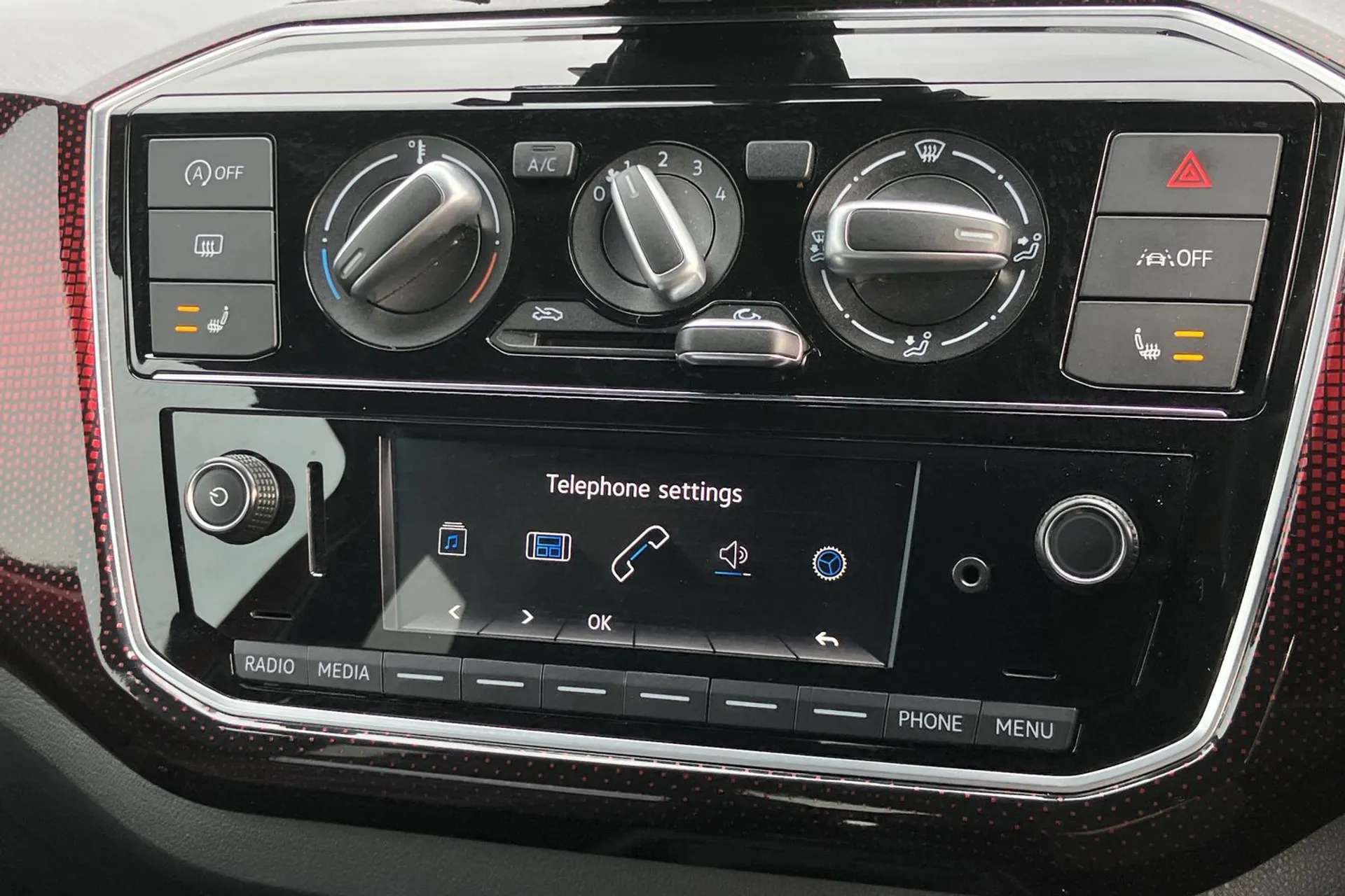 2022 VOLKSWAGEN UP 2022 VOLKSWAGEN UP