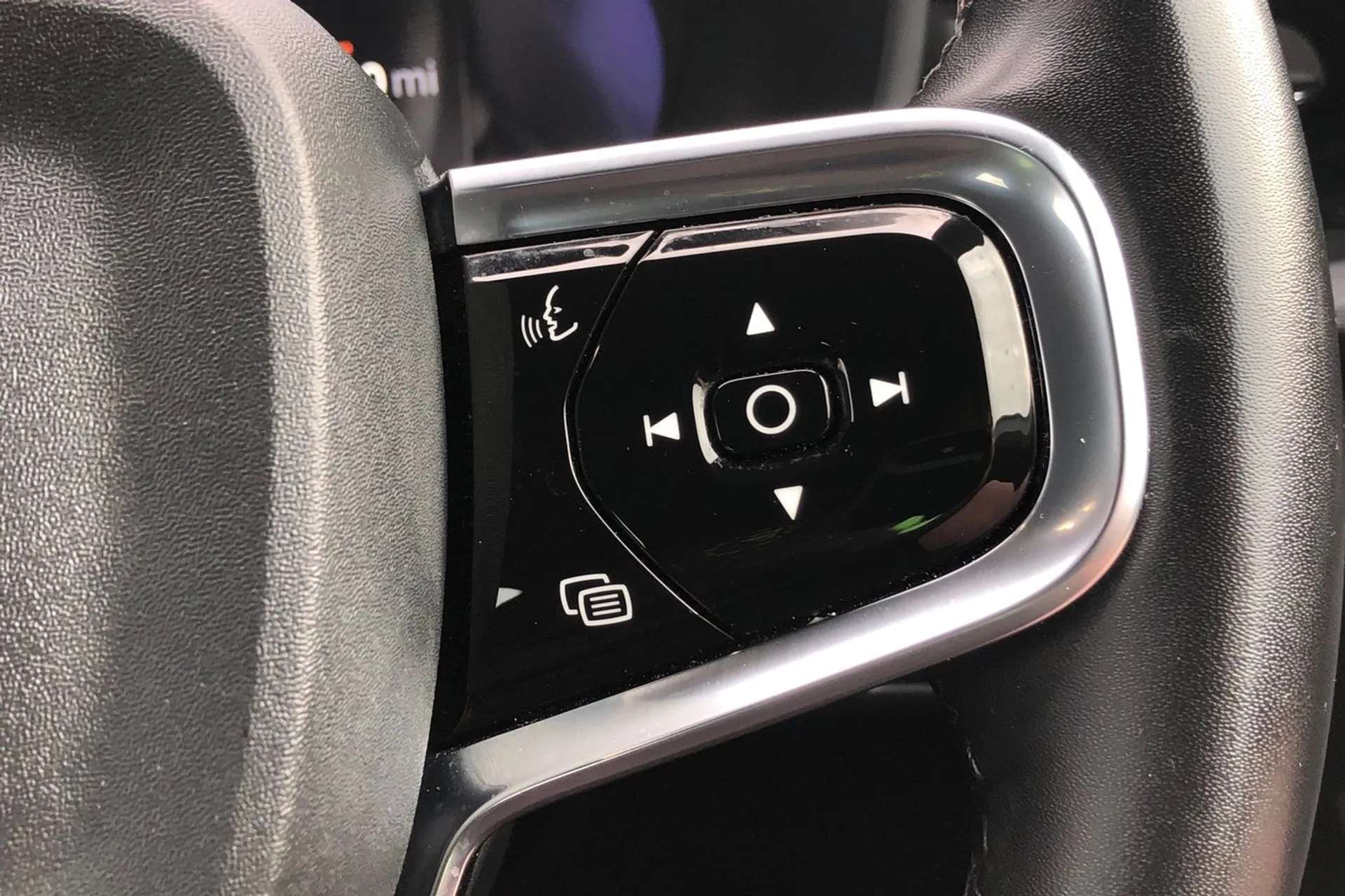 2023 POLESTAR 2 2023 POLESTAR 2