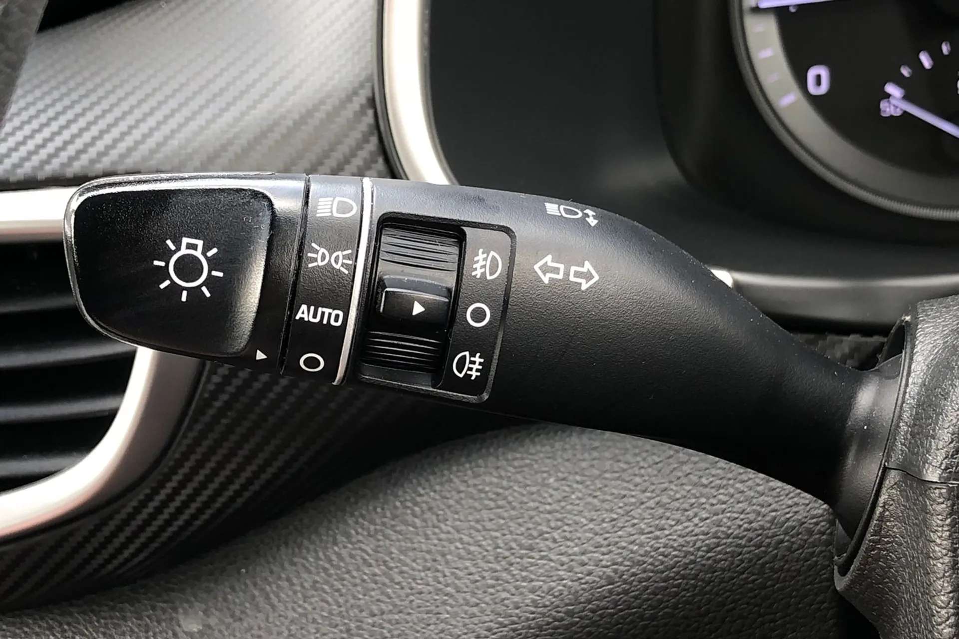 2019 HYUNDAI TUCSON 2019 HYUNDAI TUCSON