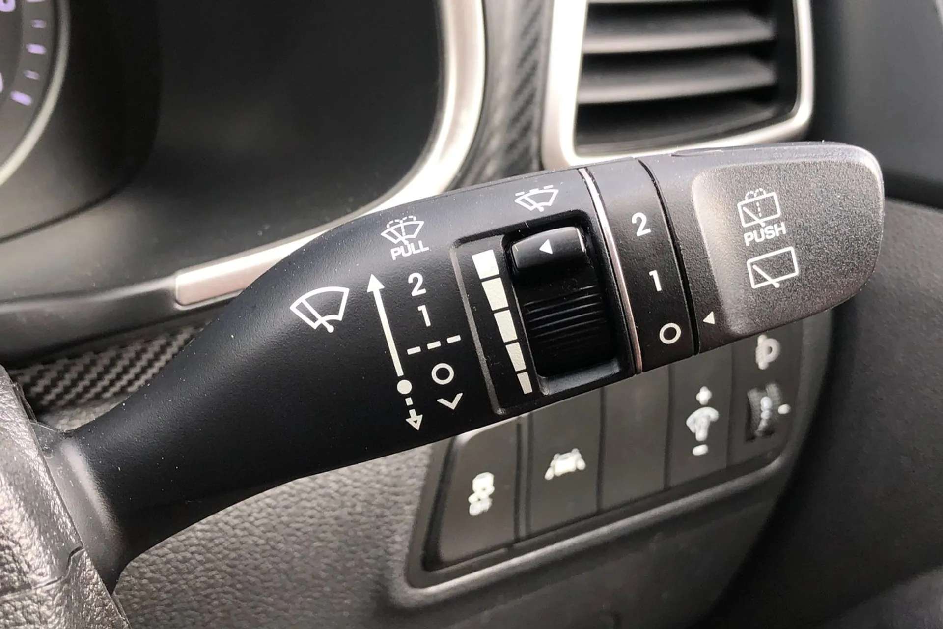 2019 HYUNDAI TUCSON 2019 HYUNDAI TUCSON
