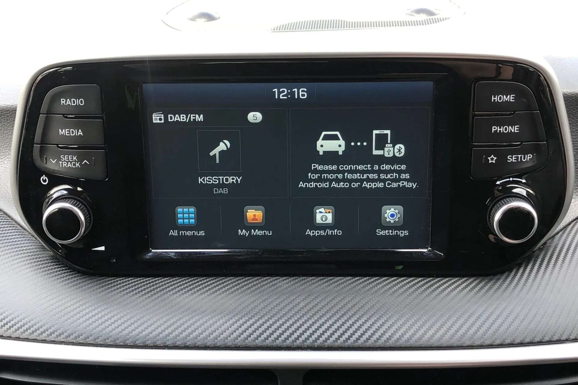 2019 HYUNDAI TUCSON 2019 HYUNDAI TUCSON