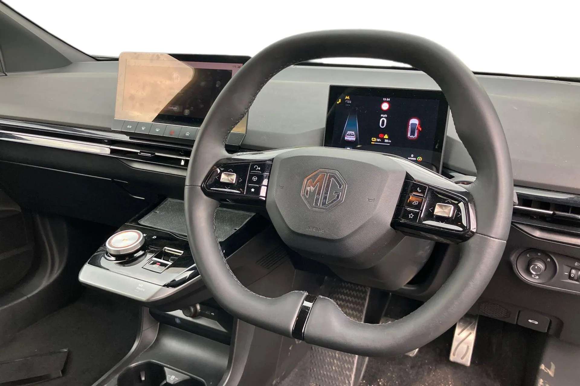 A 2024 MG MOTOR UK MG4 320kW EV XPOWER 64kWh 5dr Auto [ Wireless Mobile Phone Charger , Rear parking sensors , 360 degree parking camera , 18" Cyclone alloy wheels with oran A 2024 MG MOTOR UK MG4 320kW EV XPOWER 64kWh 5dr Auto [ Wireless Mobile Phone Charger , Rear parking sensors , 360 degree parking camera , 18" Cyclone alloy wheels with oran