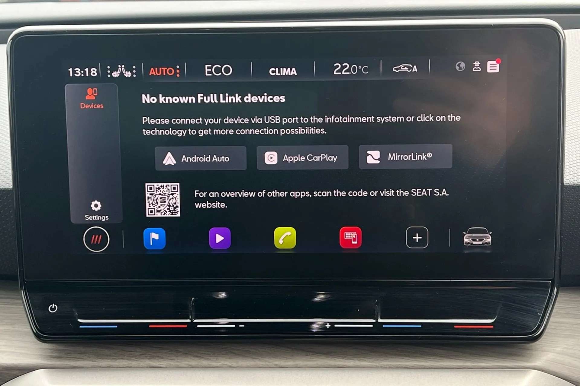 2021 SEAT LEON 2021 SEAT LEON