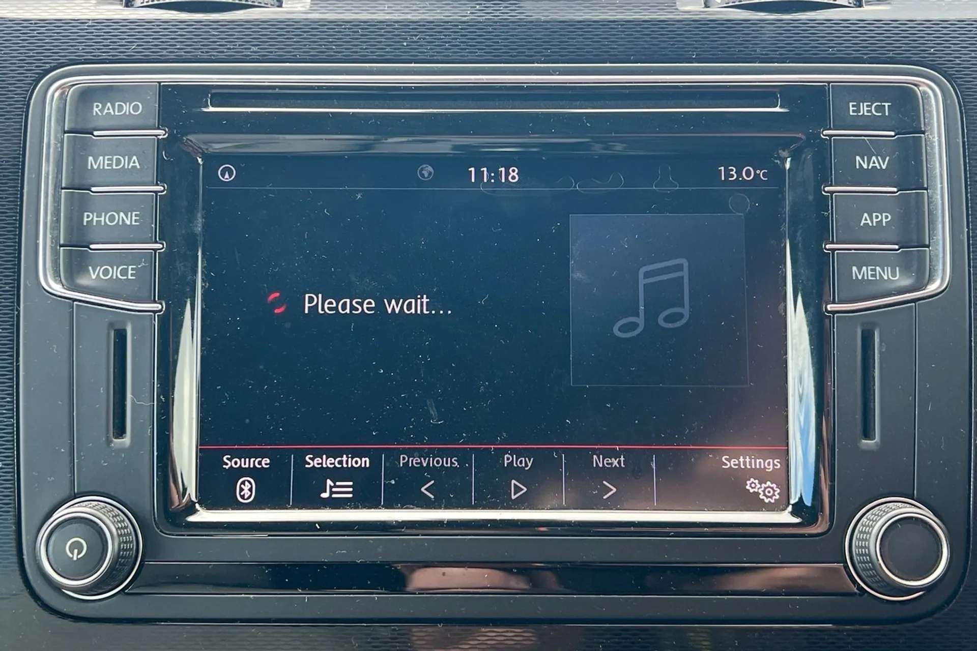 2017 VOLKSWAGEN SCIROCCO 2017 VOLKSWAGEN SCIROCCO