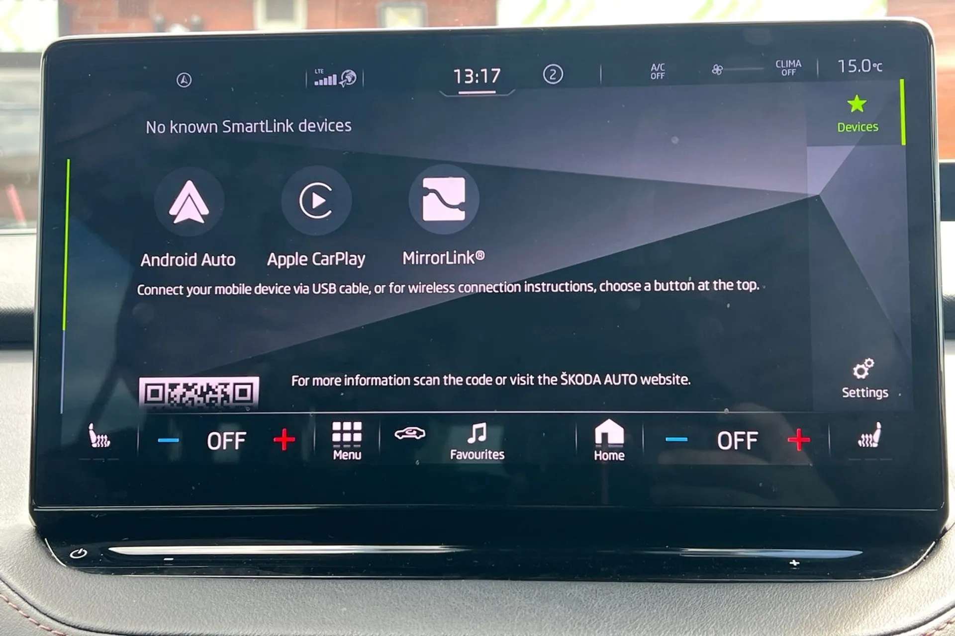 2021 SKODA ENYAQ 2021 SKODA ENYAQ