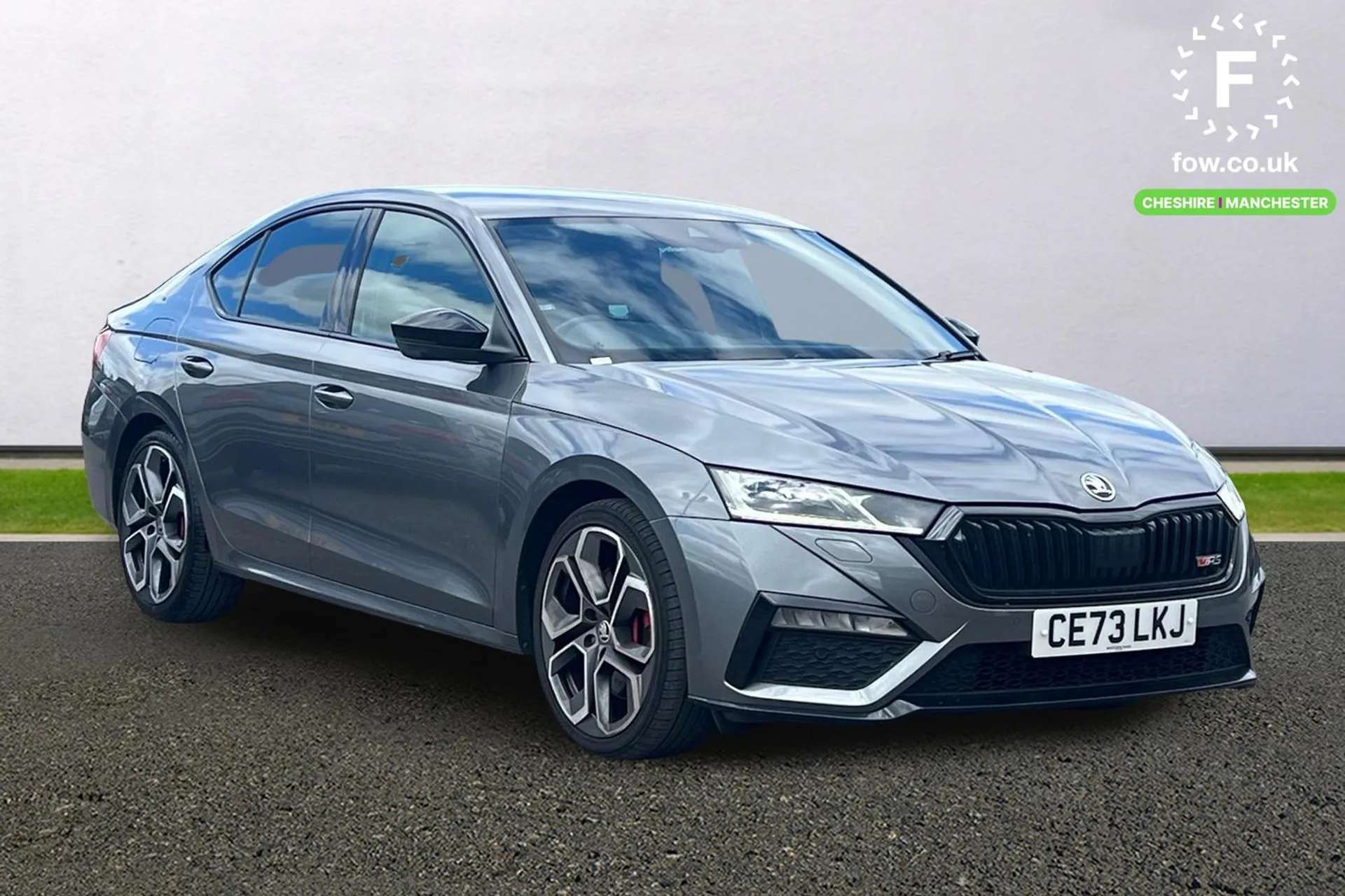 2023 SKODA OCTAVIA 2023 SKODA OCTAVIA