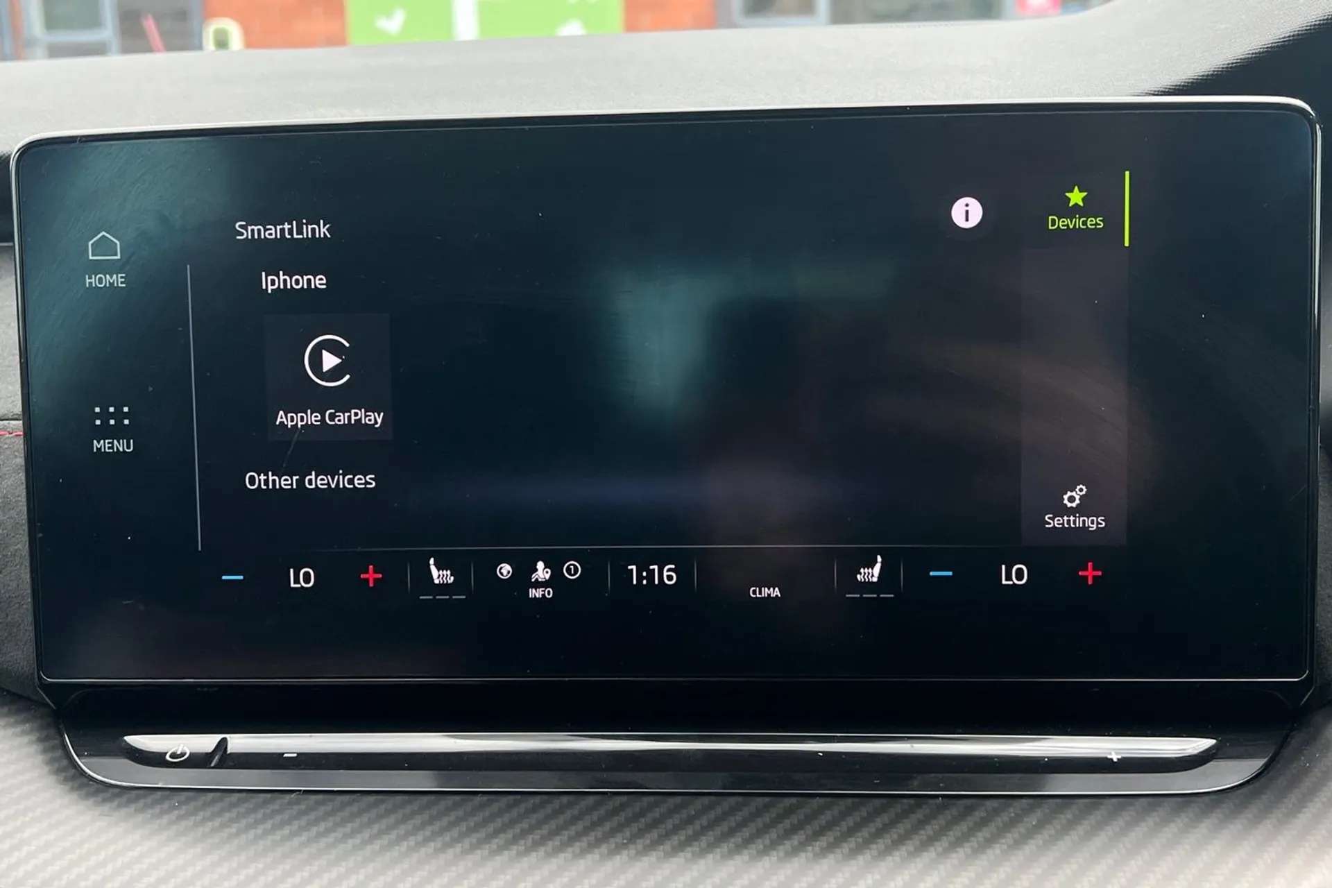 2023 SKODA OCTAVIA 2023 SKODA OCTAVIA
