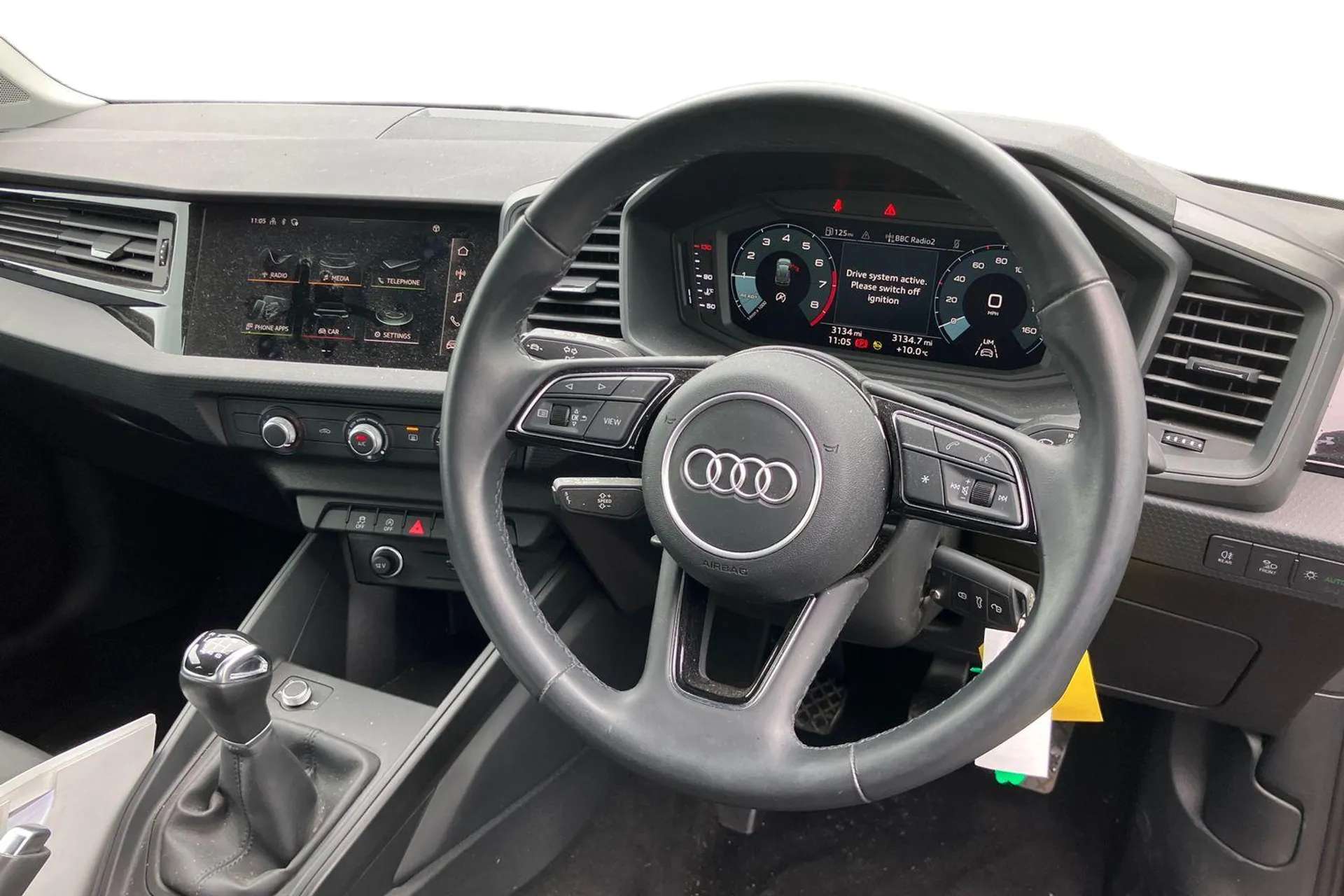 2022 AUDI A1 2022 AUDI A1