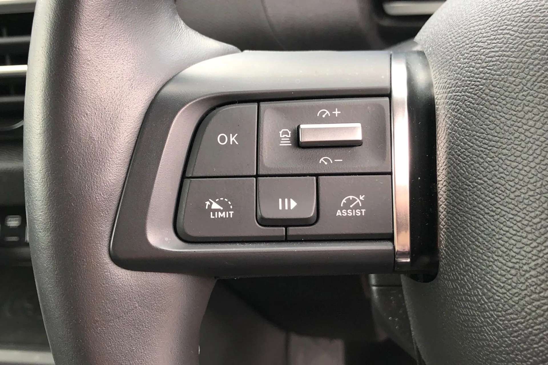 2023 CITROEN C4 2023 CITROEN C4
