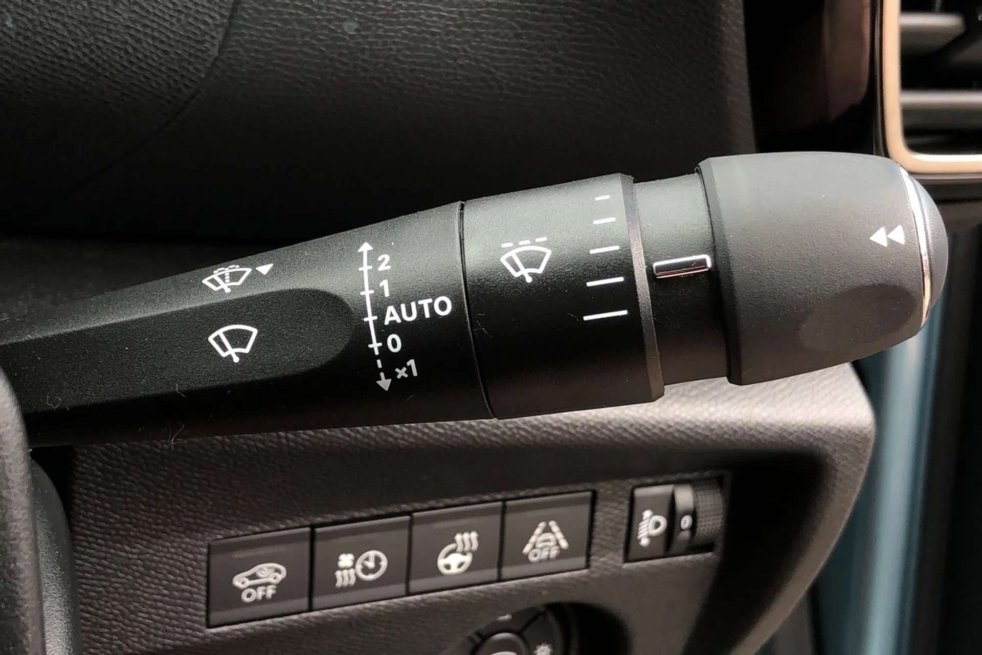 2023 CITROEN C4 2023 CITROEN C4