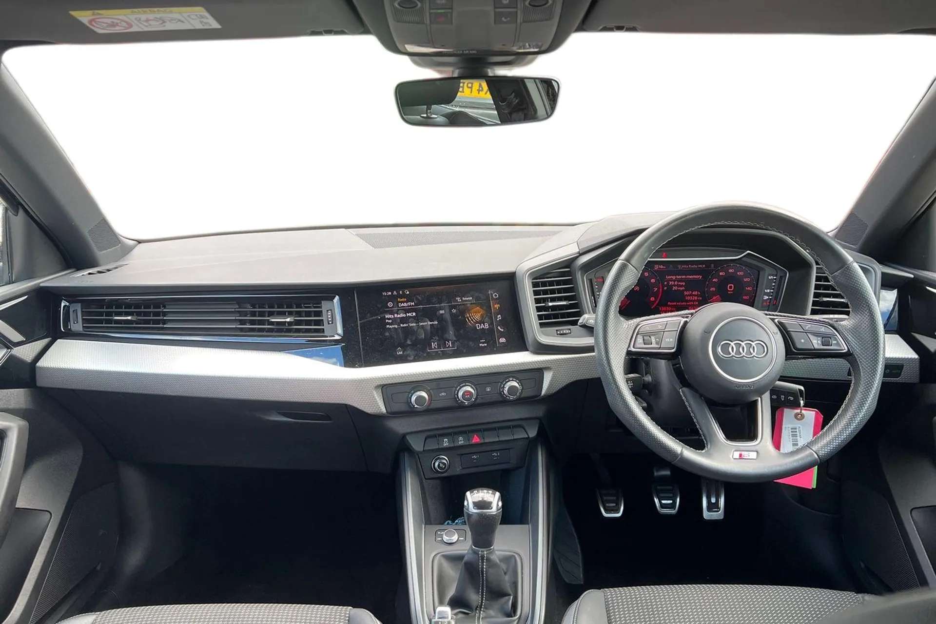 2022 AUDI A1 2022 AUDI A1