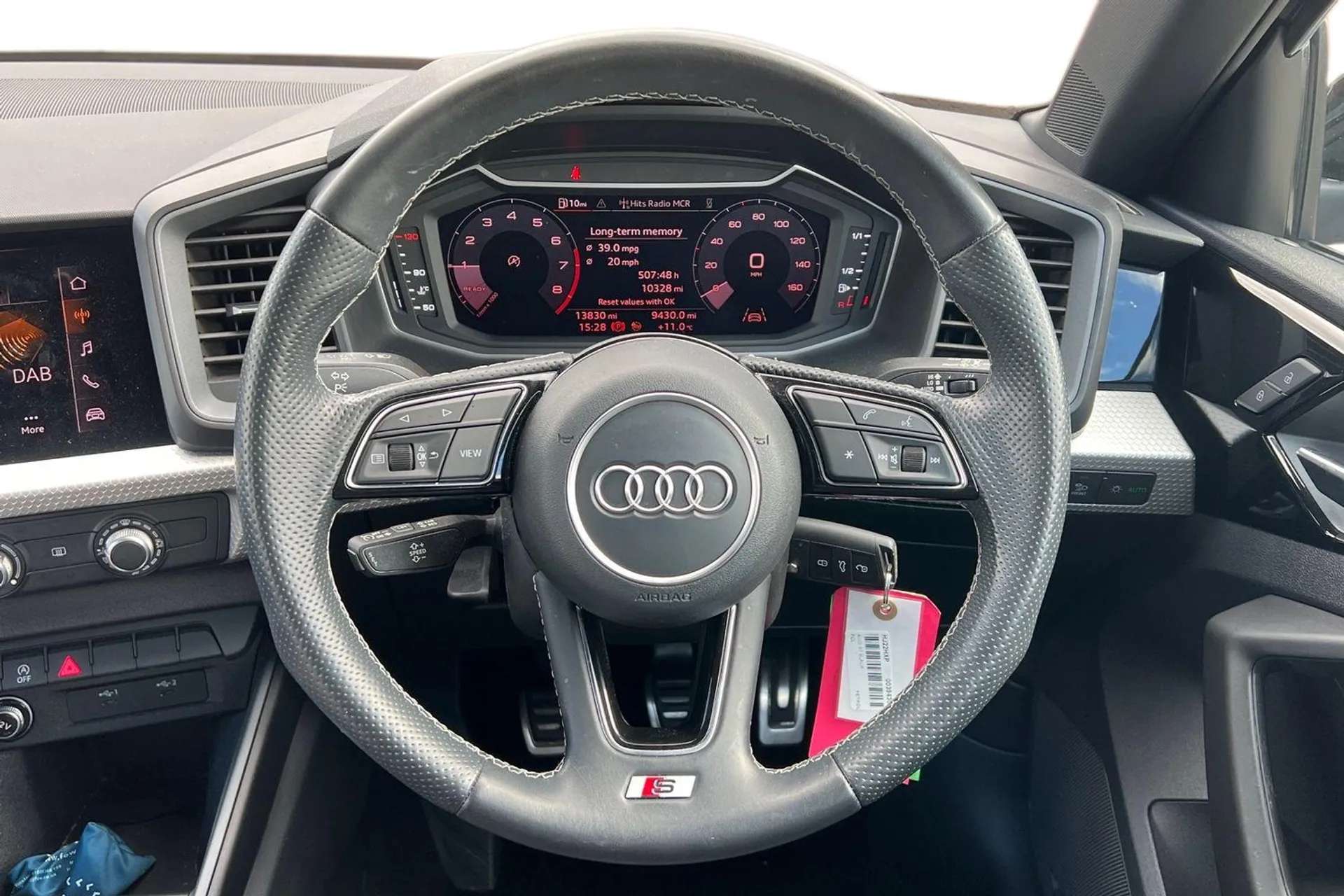 2022 AUDI A1 2022 AUDI A1
