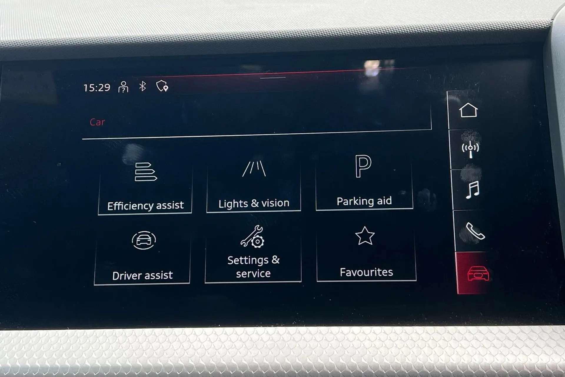 2022 AUDI A1 2022 AUDI A1