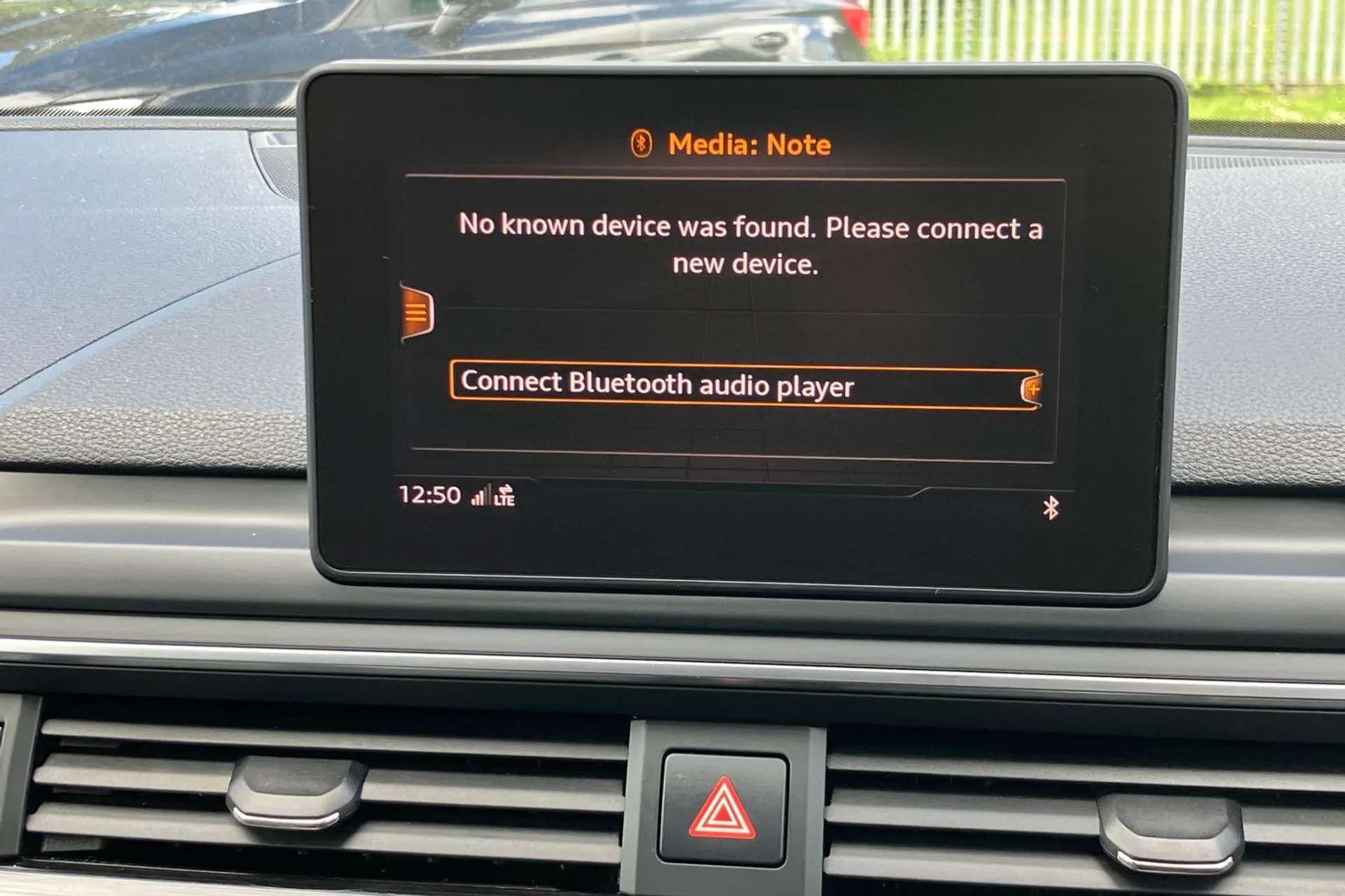 2019 AUDI A4 2019 AUDI A4
