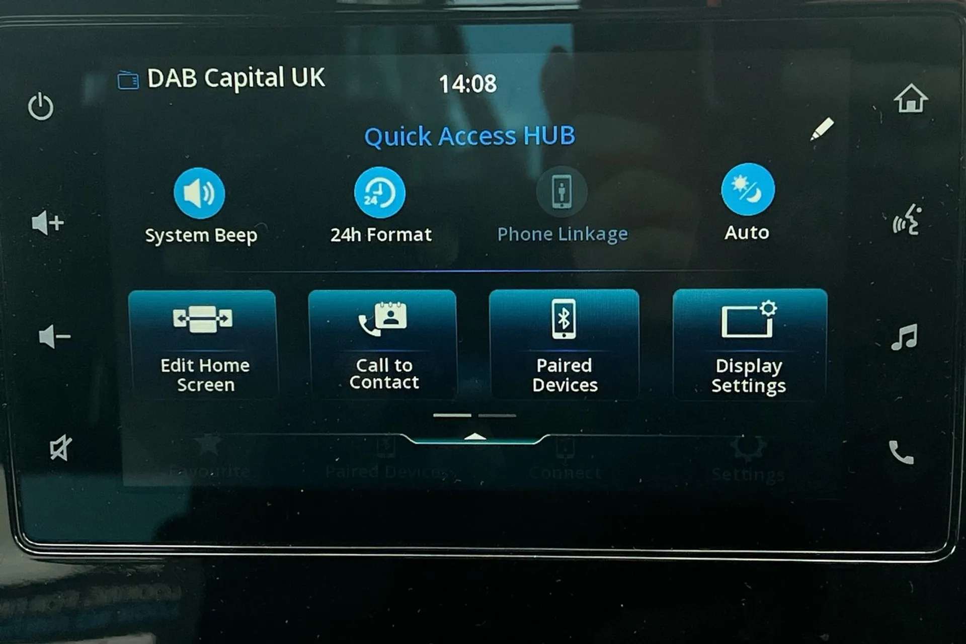 2023 SUZUKI S-CROSS 2023 SUZUKI S-CROSS