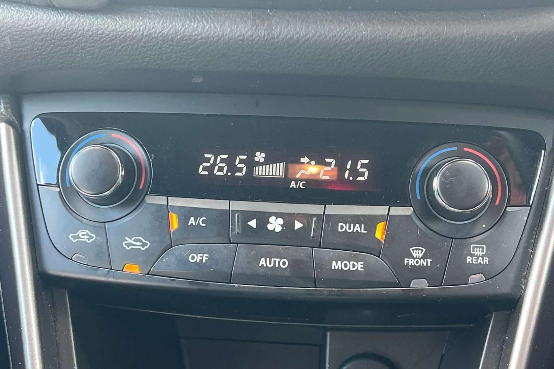 2023 SUZUKI S-CROSS 2023 SUZUKI S-CROSS