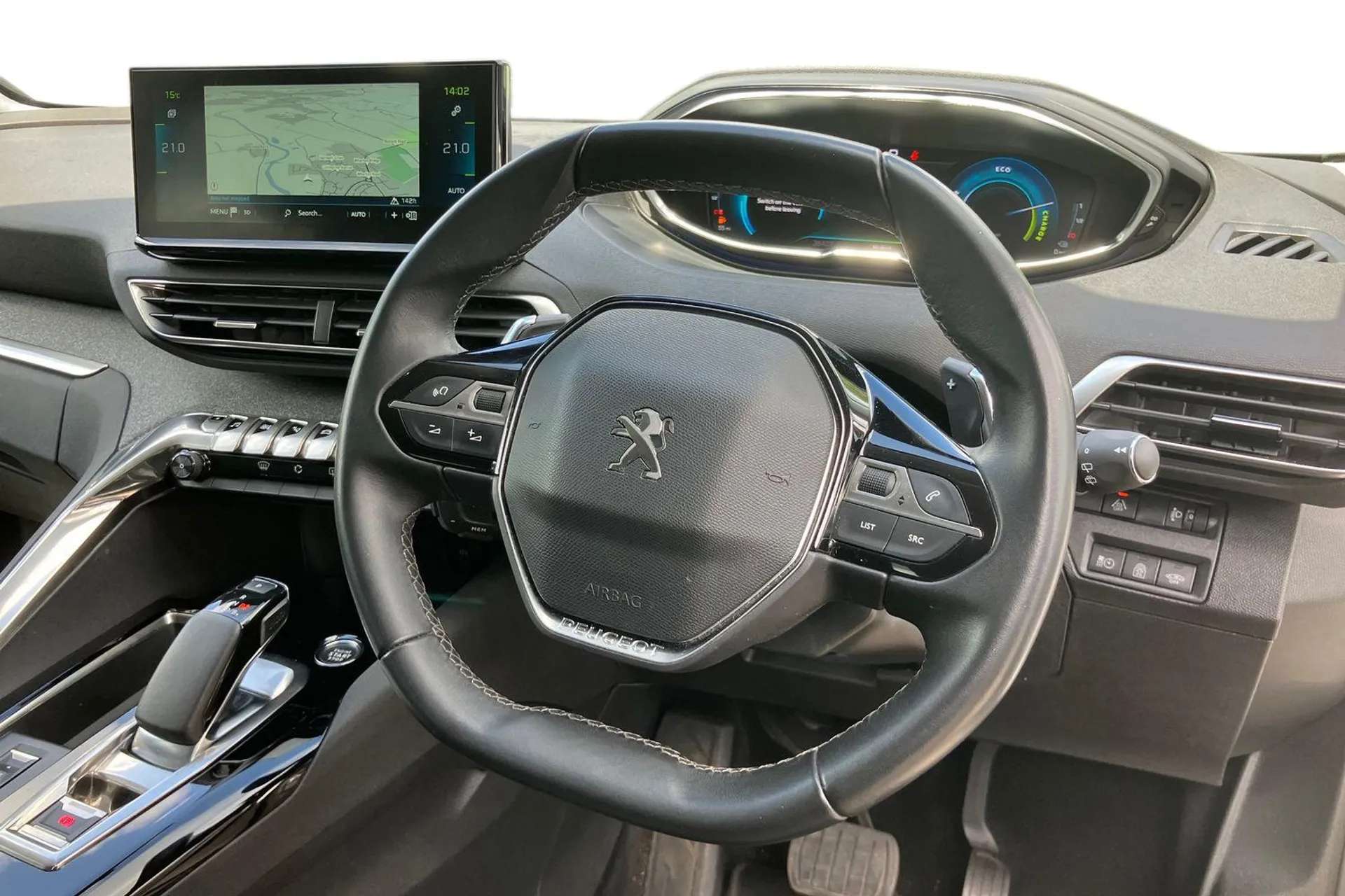 2022 PEUGEOT 3008 2022 PEUGEOT 3008