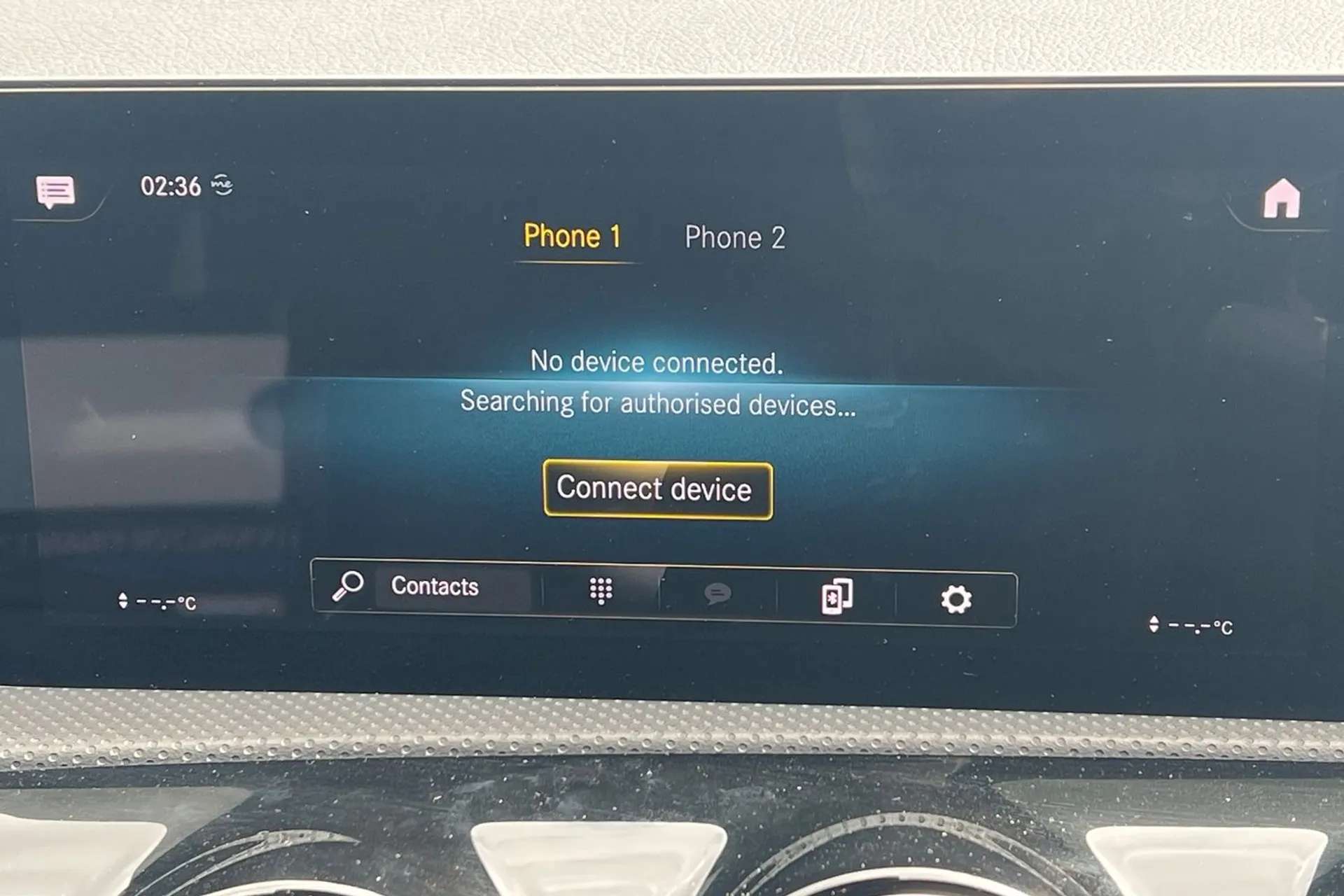 2023 MERCEDES-BENZ A CLASS 2023 MERCEDES-BENZ A CLASS