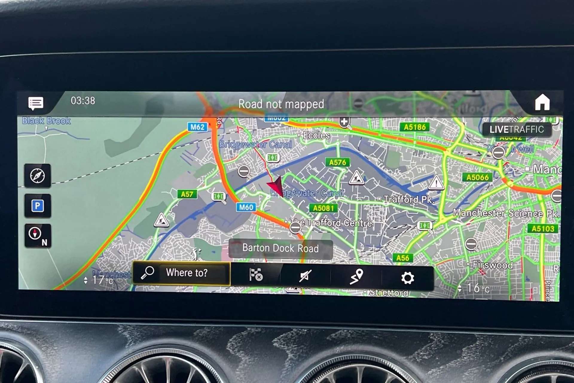 2021 MERCEDES-BENZ CLS 2021 MERCEDES-BENZ CLS