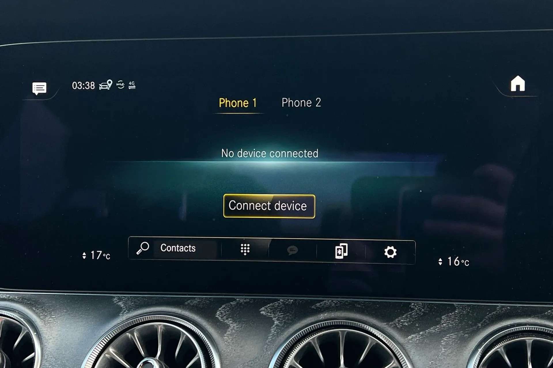 2021 MERCEDES-BENZ CLS 2021 MERCEDES-BENZ CLS