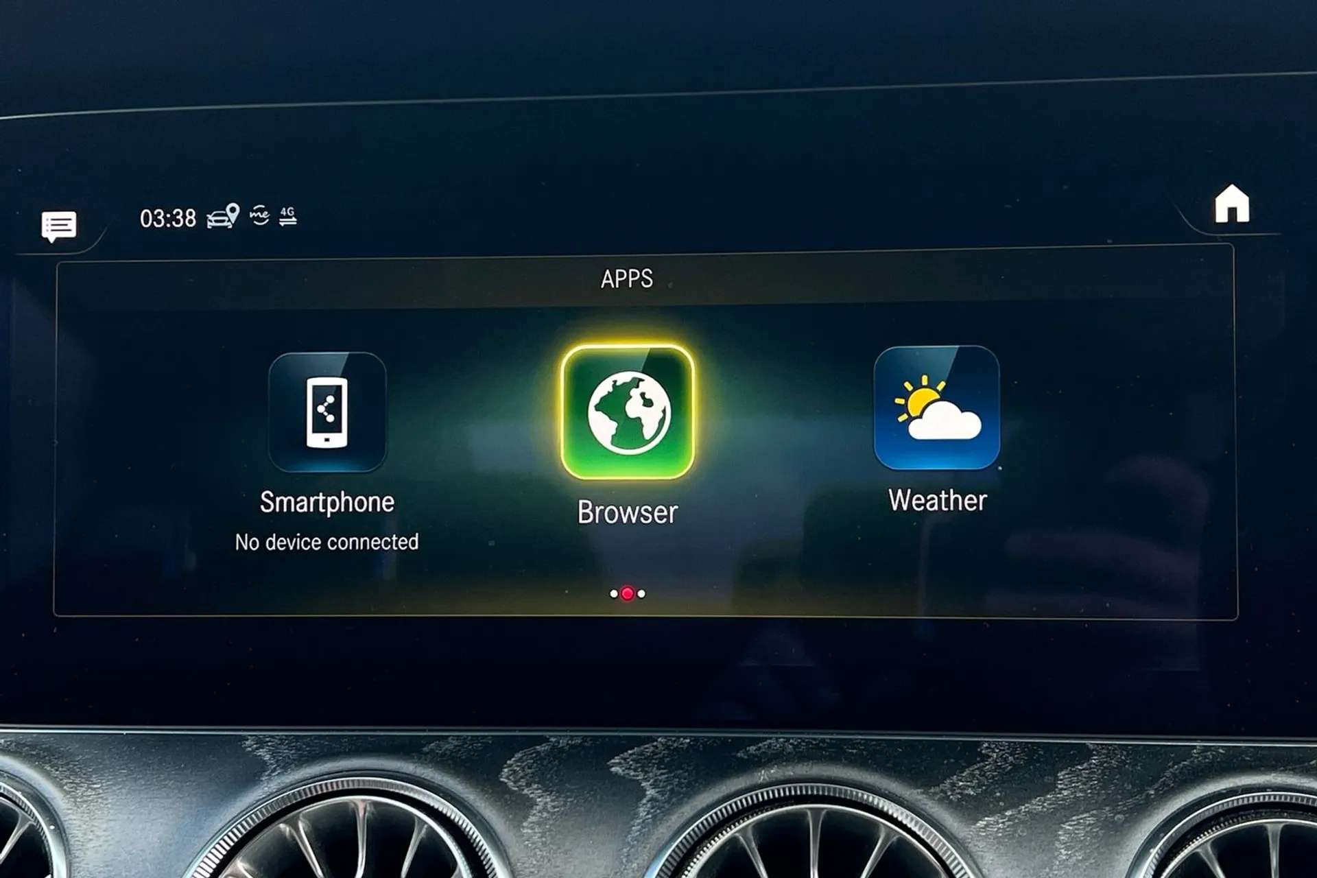 2021 MERCEDES-BENZ CLS 2021 MERCEDES-BENZ CLS