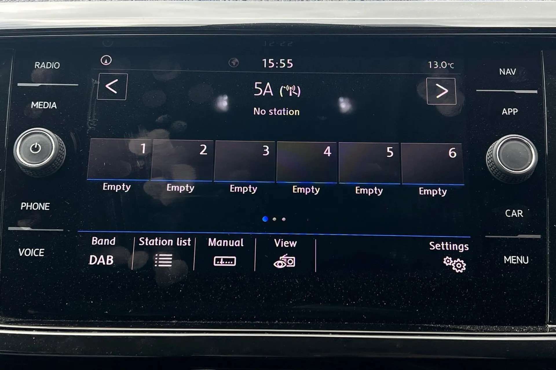 2019 VOLKSWAGEN T-CROSS 2019 VOLKSWAGEN T-CROSS