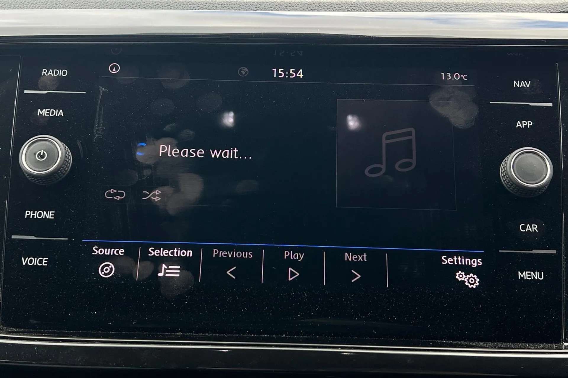 2019 VOLKSWAGEN T-CROSS 2019 VOLKSWAGEN T-CROSS