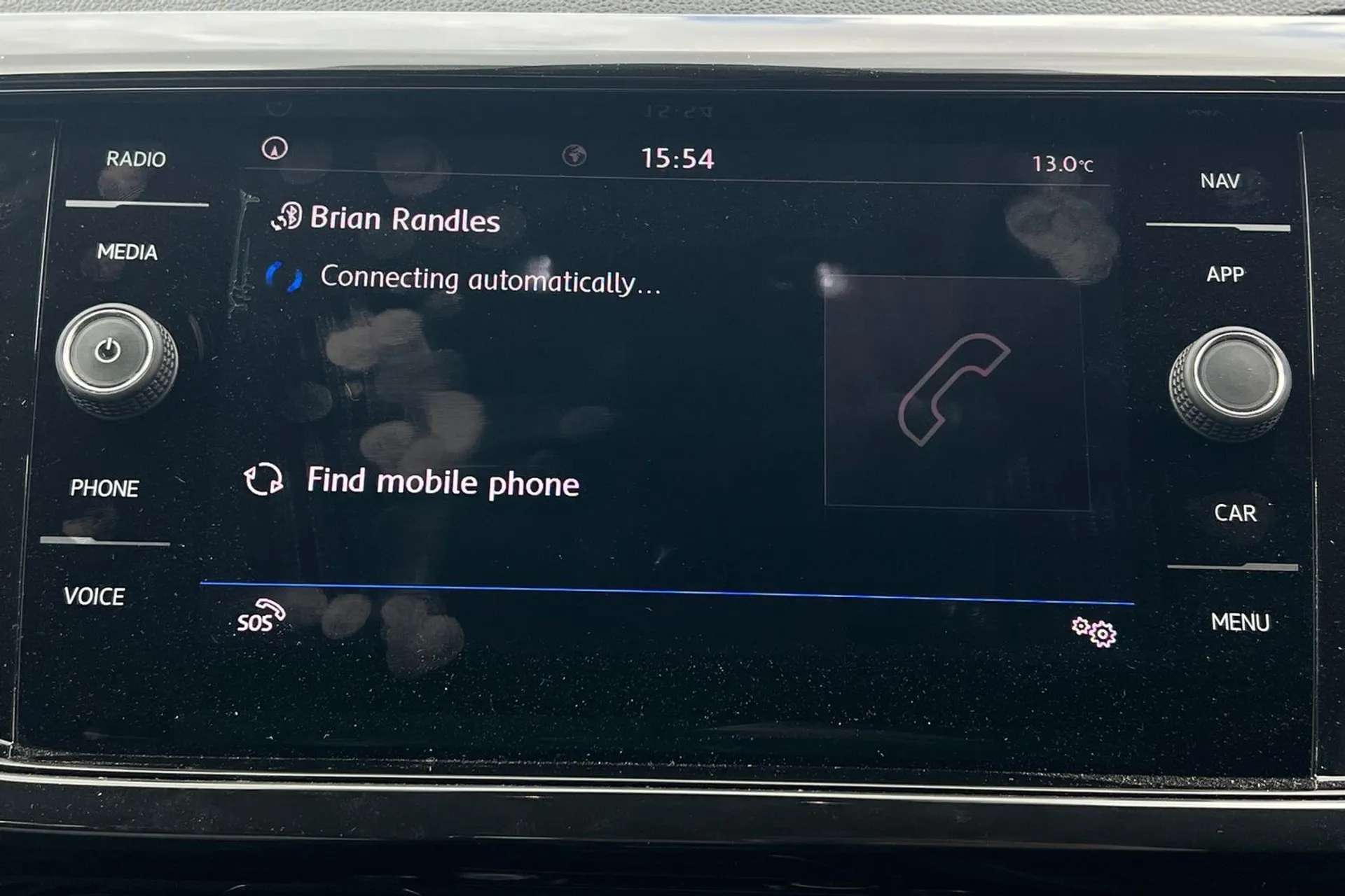 2019 VOLKSWAGEN T-CROSS 2019 VOLKSWAGEN T-CROSS