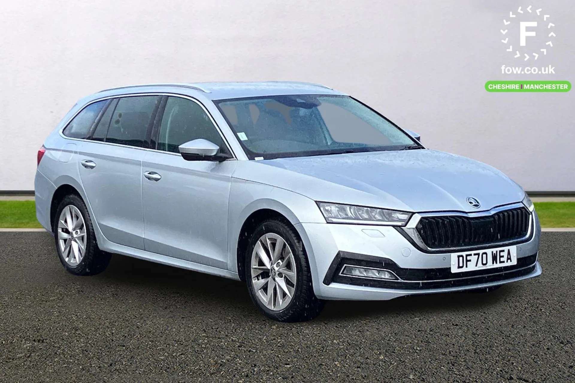 2021 SKODA OCTAVIA 2021 SKODA OCTAVIA