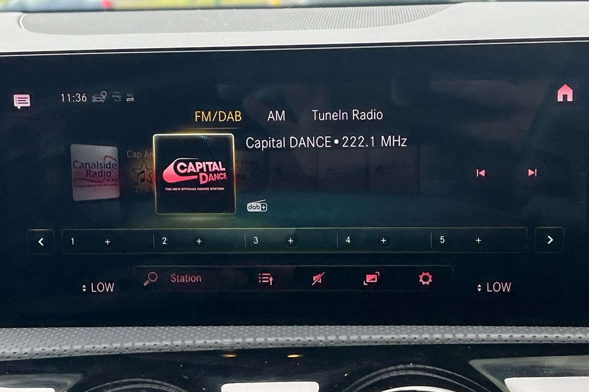 2021 MERCEDES-BENZ A CLASS 2021 MERCEDES-BENZ A CLASS