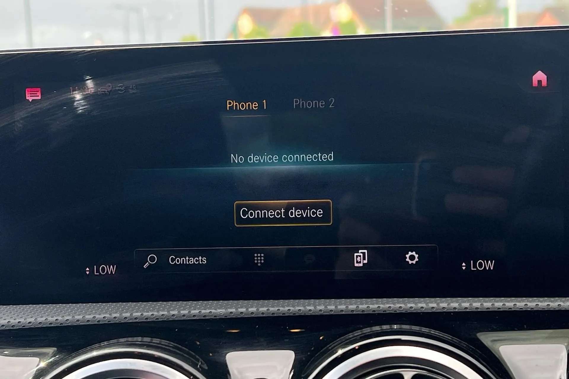 2021 MERCEDES-BENZ A CLASS 2021 MERCEDES-BENZ A CLASS