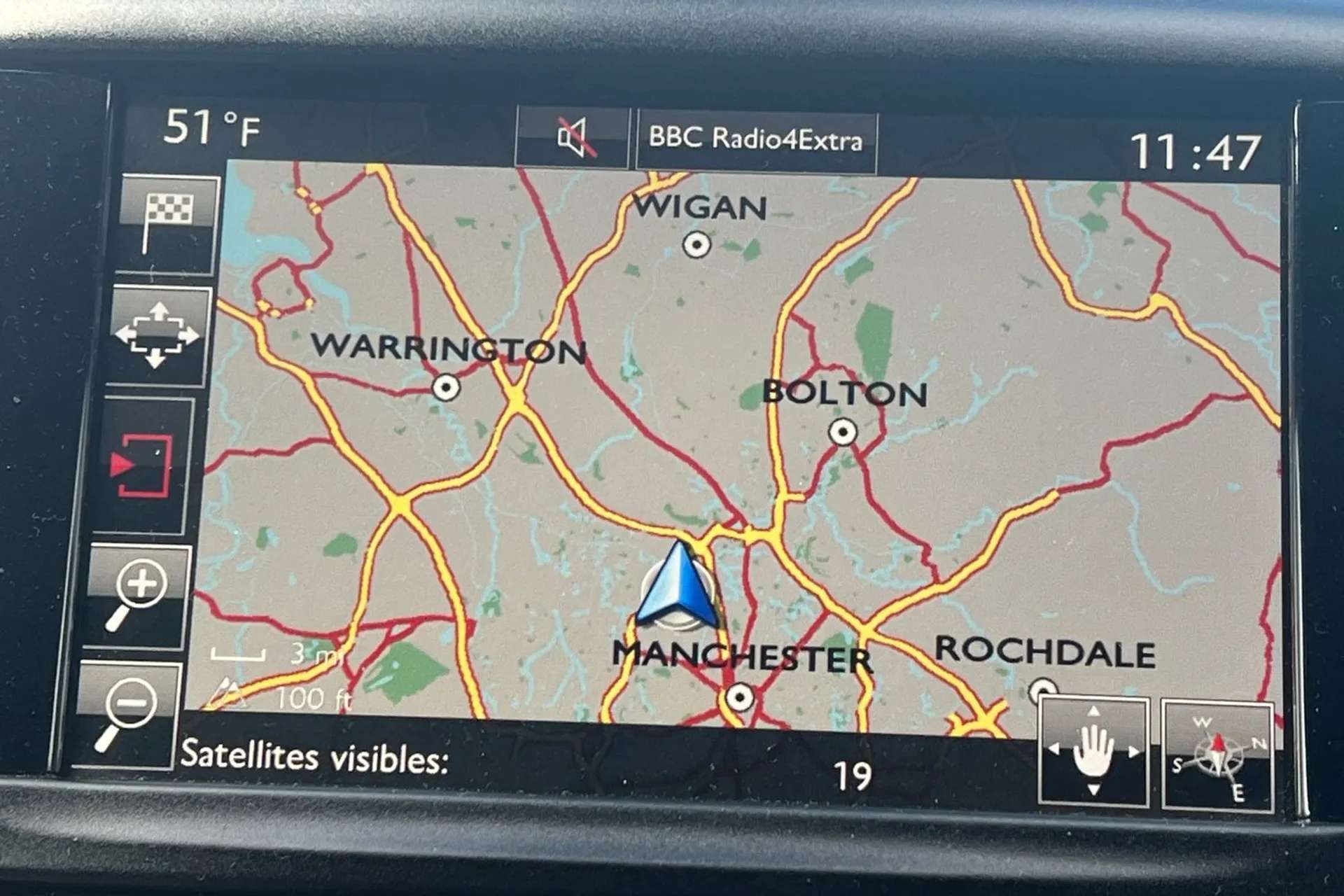2016 PEUGEOT 208 2016 PEUGEOT 208